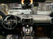 Porsche Cayenne II Рестайлинг (958) Тюмень  - изображение 27