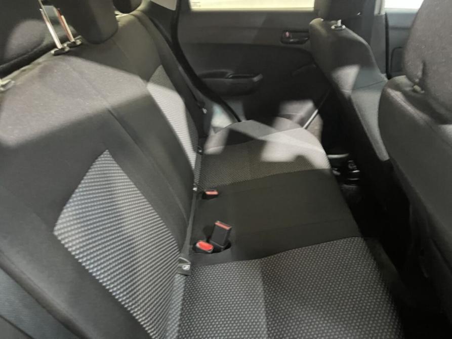 Suzuki Vitara II Курск  - изображение 16