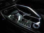 Geely Tugella I Рестайлинг Москва  - изображение 39