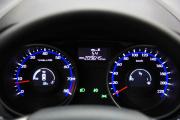 Hyundai ix35 I Чебоксары  - изображение 54