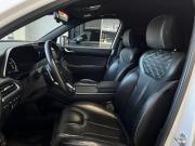 Hyundai Palisade I Новосибирск  - изображение 23