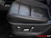 Haval Dargo Москва  - изображение 36