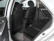 Kia Cerato II Ростов-на-Дону  - изображение 28