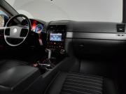 Volkswagen Touareg I Рестайлинг Подольск  - изображение 37