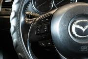 Mazda CX-5 I Уфа  - изображение 38