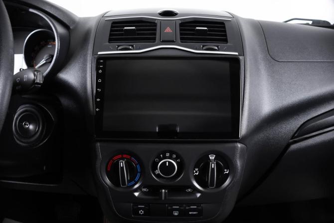 Lada (ВАЗ) Granta I Рестайлинг с пробегом 2019 года, цена 849 000 рублей, 88412 км, универсал, Автокод Объявления