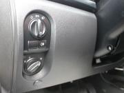 Lada (ВАЗ) Granta I Рестайлинг Калуга  - изображение 28