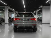 Audi Q3 II (F3) Москва  - изображение 40
