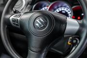 Suzuki Grand Vitara II Рестайлинг Ульяновск  - изображение 39