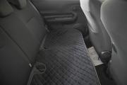 Toyota Aqua I Рестайлинг 2 Кемерово  - изображение 33
