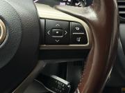Lexus RX IV Ижевск  - изображение 62