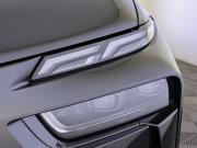 BMW X7 I (G07) Рестайлинг Москва  - изображение 41