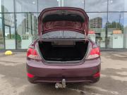 Hyundai Solaris I Ижевск  - изображение 34