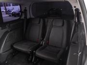 Ford Galaxy II Минеральные Воды  - изображение 29