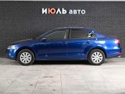 Volkswagen Jetta VI Рестайлинг Екатеринбург  - изображение 23