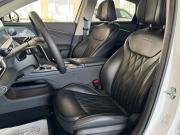 Chery Arrizo 8 Челябинск  - изображение 56