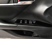 Toyota Camry VIII (XV70) Казань  - изображение 51