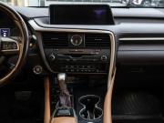 Lexus RX IV Москва  - изображение 49