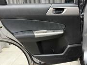 Subaru Forester III Ижевск  - изображение 56