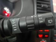 Nissan Pathfinder III Рестайлинг Москва  - изображение 45