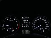 Hyundai Elantra VI (AD) Уфа  - изображение 45