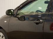 Toyota Corolla X (E140 E150) Иваново  - изображение 51
