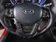 Kia Optima III Екатеринбург  - изображение 39