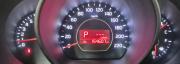 Kia Soul II Рестайлинг Воронеж  - изображение 29