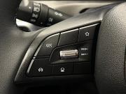 Changan CS35 Plus I Рестайлинг Санкт-Петербург  - изображение 35