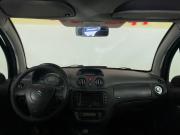 Citroen C3 I Воронеж  - изображение 26
