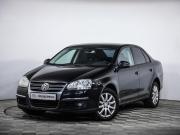 Volkswagen Jetta V Санкт-Петербург  - изображение 22