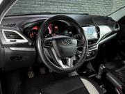 Lada (ВАЗ) Vesta I Екатеринбург  - изображение 31