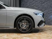 Mercedes-Benz E-Класс VI (W214 S214) Москва  - изображение 36