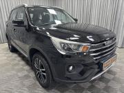 Lifan X70 I Стерлитамак  - изображение 40