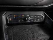 Haval F7 I Воронеж  - изображение 41