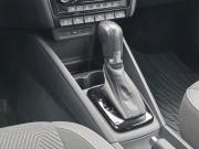 Volkswagen Polo VI Новосибирск  - изображение 51