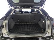 Haval F7x I Рестайлинг Москва  - изображение 37