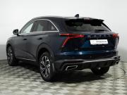 Haval F7 I Рестайлинг Санкт-Петербург  - изображение 36