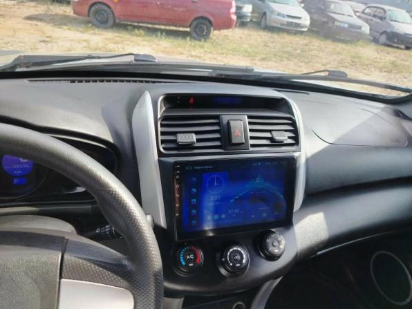 Lifan X60 I Рестайлинг с пробегом 2015 года, цена 570 000 рублей, 138000 км, внедорожник, Автокод Объявления