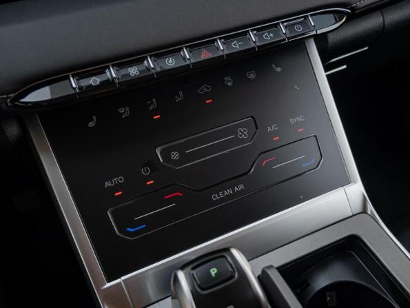Chery Tiggo 4 Pro I с пробегом 2023 года, цена 1 770 000 рублей, 18481 км, внедорожник, Автокод Объявления