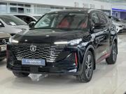 Changan UNI-S (CS55 Plus) Оренбург  - изображение 37