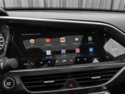 Geely Tugella I Рестайлинг Москва  - изображение 56