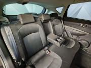 Nissan Qashqai I Рестайлинг Москва  - изображение 35