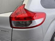 Lada (ВАЗ) XRAY I Пермь  - изображение 77
