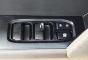 Hyundai Creta I Саратов  - изображение 49