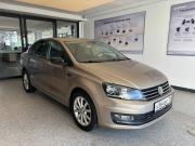 Volkswagen Polo V Рестайлинг Ярославль  - изображение 17