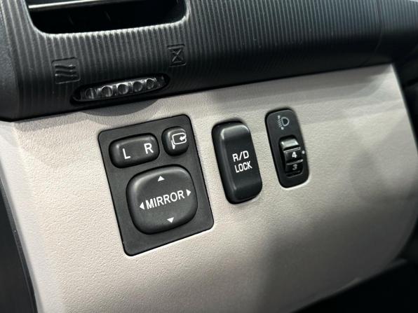 Mitsubishi Pajero Sport II Рестайлинг с пробегом 2014 года, цена 1 680 000 рублей, 246943 км, внедорожник, Автокод Объявления