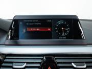 BMW 5 серии VII (G30/G31/G38) Ставрополь  - изображение 45