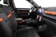 Haval Dargo I Санкт-Петербург  - изображение 29