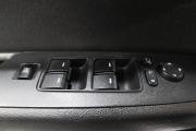 Mazda 6 II (GH) Рестайлинг Челябинск  - изображение 25